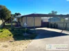 31 East Terrace, Meningie, SA 5264-Image