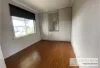 31 East Terrace, Meningie, SA 5264-Image