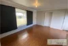 31 East Terrace, Meningie, SA 5264-Image