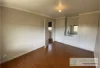 31 East Terrace, Meningie, SA 5264-Image