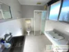 31 East Terrace, Meningie, SA 5264-Image