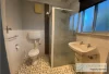 31 East Terrace, Meningie, SA 5264-Image