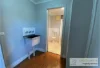 31 East Terrace, Meningie, SA 5264-Image