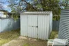 31 East Terrace, Meningie, SA 5264-Image