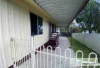 31 East Terrace, Meningie, SA 5264-Image