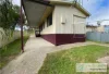 31 East Terrace, Meningie, SA 5264-Image