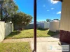 31 East Terrace, Meningie, SA 5264-Image