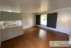 31 East Terrace, Meningie, SA 5264-Image
