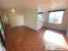 31 East Terrace, Meningie, SA 5264-Image