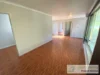 31 East Terrace, Meningie, SA 5264-Image