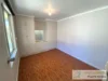 31 East Terrace, Meningie, SA 5264-Image