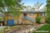 31 Eastgate Avenue, East Killara, NSW 2071