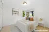 31 Eastgate Avenue, East Killara, NSW 2071-Image