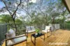 31 Eastgate Avenue, East Killara, NSW 2071-Image