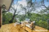 31 Eastgate Avenue, East Killara, NSW 2071-Image