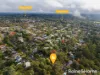 31 Eastgate Avenue, East Killara, NSW 2071-Image