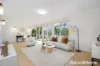 31 Eastgate Avenue, East Killara, NSW 2071-Image