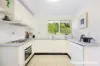 31 Eastgate Avenue, East Killara, NSW 2071-Image