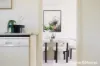 31 Eastgate Avenue, East Killara, NSW 2071-Image