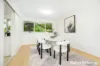 31 Eastgate Avenue, East Killara, NSW 2071-Image