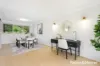 31 Eastgate Avenue, East Killara, NSW 2071-Image