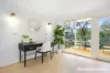 31 Eastgate Avenue, East Killara, NSW 2071-Image