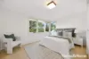 31 Eastgate Avenue, East Killara, NSW 2071-Image