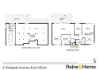 31 Eastgate Avenue, East Killara, NSW 2071-Floorplan