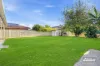 31 Ebony Crescent, Quakers Hill, NSW 2763-Image