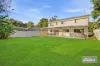 31 Ebony Crescent, Quakers Hill, NSW 2763-Image
