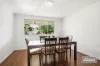 31 Ebony Crescent, Quakers Hill, NSW 2763-Image