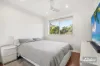 31 Ebony Crescent, Quakers Hill, NSW 2763-Image