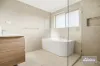 31 Ebony Crescent, Quakers Hill, NSW 2763-Image