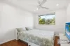 31 Ebony Crescent, Quakers Hill, NSW 2763-Image