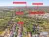 31 Ebony Crescent, Quakers Hill, NSW 2763-Image