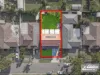 31 Ebony Crescent, Quakers Hill, NSW 2763-Image