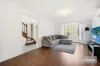 31 Ebony Crescent, Quakers Hill, NSW 2763-Image