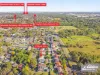 31 Ebony Crescent, Quakers Hill, NSW 2763-Image