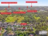 31 Ebony Crescent, Quakers Hill, NSW 2763-Image