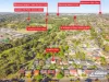 31 Ebony Crescent, Quakers Hill, NSW 2763-Image