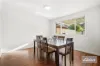 31 Ebony Crescent, Quakers Hill, NSW 2763-Image