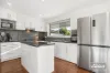 31 Ebony Crescent, Quakers Hill, NSW 2763-Image