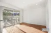 31 Ebony Crescent, Quakers Hill, NSW 2763-Image