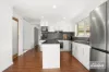 31 Ebony Crescent, Quakers Hill, NSW 2763-Image