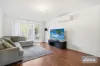 31 Ebony Crescent, Quakers Hill, NSW 2763-Image