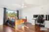 31 Ebony Crescent, Quakers Hill, NSW 2763-Image