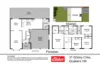 31 Ebony Crescent, Quakers Hill, NSW 2763-Floorplan