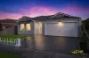 31 Ebony Street, Cranbourne, Vic 3977