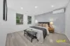 31 Ebony Street, Cranbourne, Vic 3977-Image