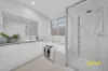 31 Ebony Street, Cranbourne, Vic 3977-Image